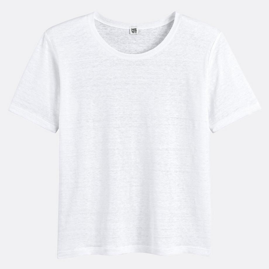 La Redoute Collections T-Shirt  