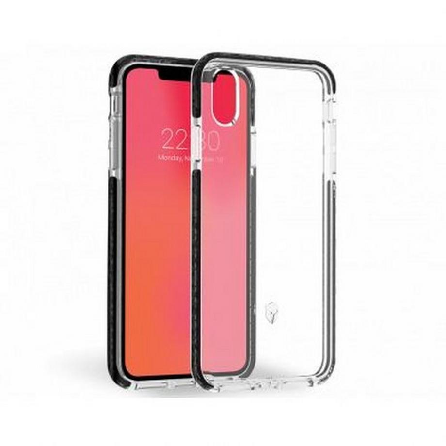 Cover per iPhone XS Max