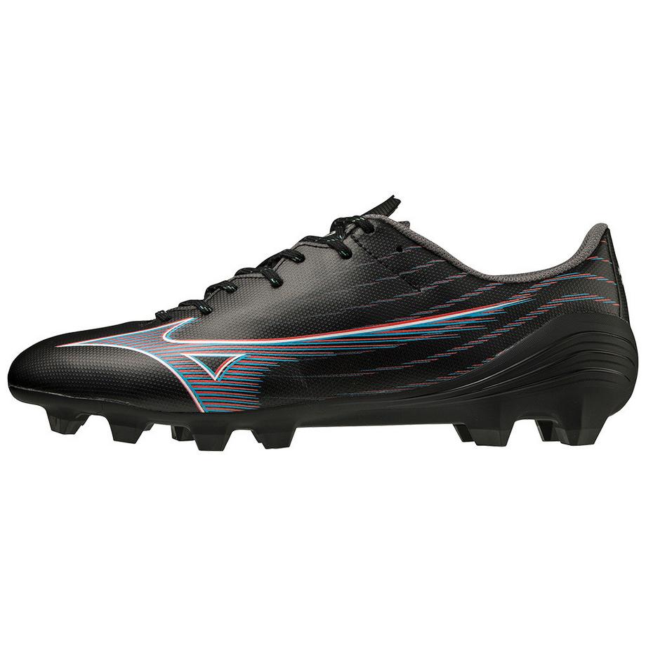 MIZUNO Alpha Select MD Chaussures de Football  
