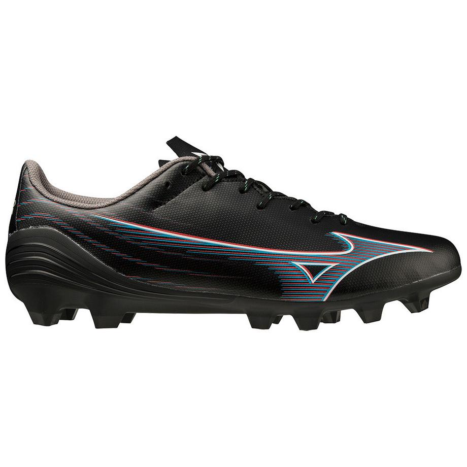 MIZUNO Alpha Select MD Chaussures de Football  