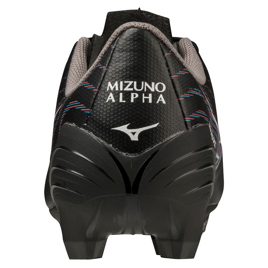 MIZUNO Alpha Select MD Chaussures de Football  