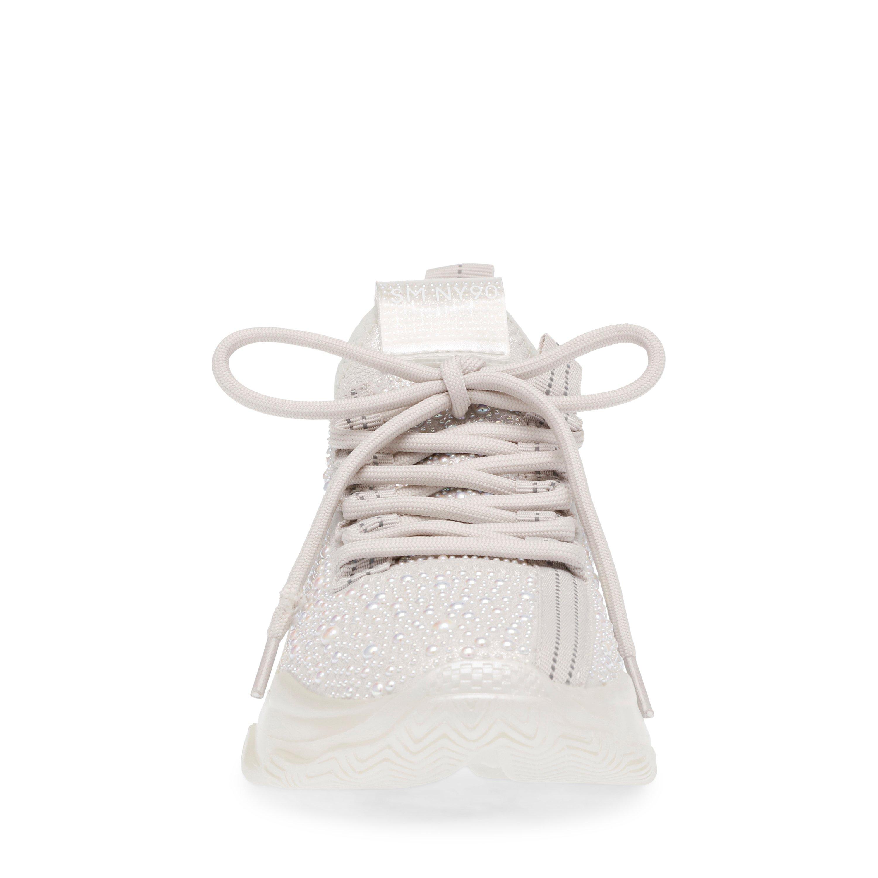 STEVE MADDEN  baskets mistica 