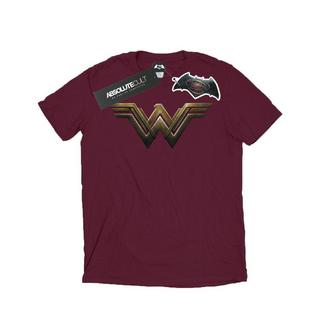 DC COMICS  Tshirt 