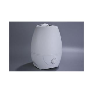 Sonnenkonig Sonnenkönig Bilbao umidificatore Ultrasonico 5 L Bianco  