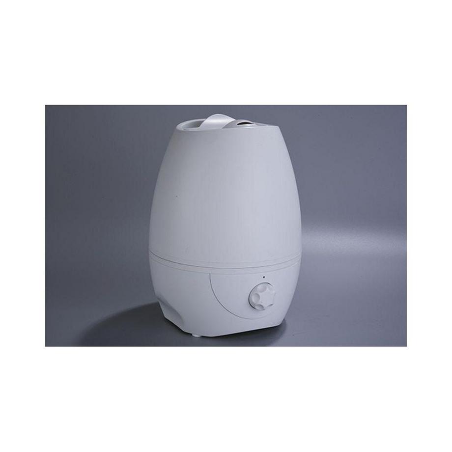 Sonnenkonig Luftbefeuchter Bilbao  