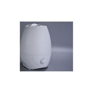 Sonnenkonig Sonnenkönig Bilbao umidificatore Ultrasonico 5 L Bianco  