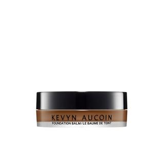 Kevyn Aucoin  Foundation The Foundation Balm 