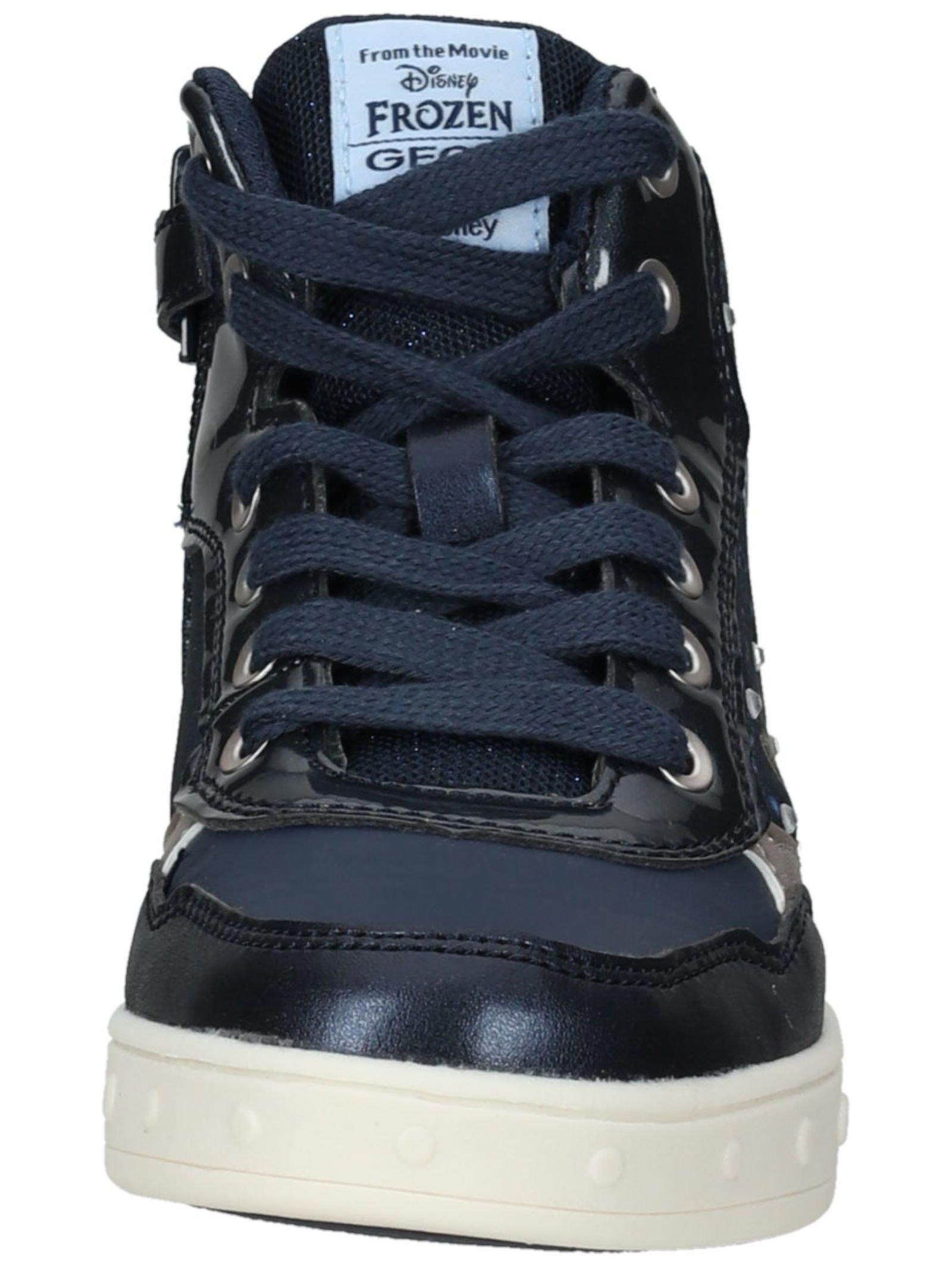 GEOX  Sneaker 