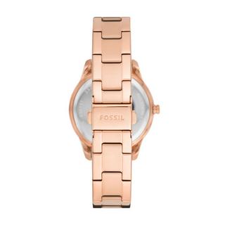 FOSSIL  ES5131 Stella 