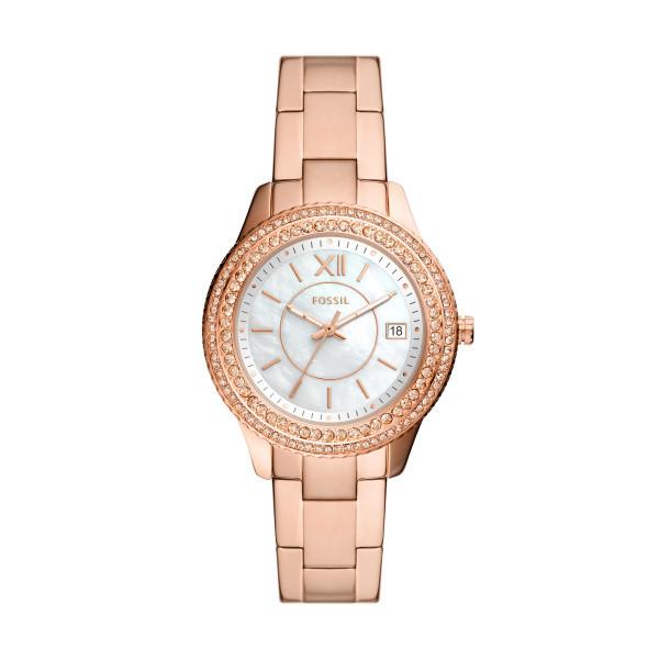 FOSSIL  ES5131 Stella 