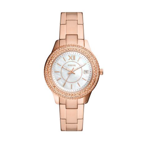 FOSSIL  ES5131 Stella 