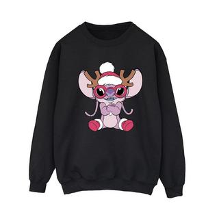 Disney  Sweat 