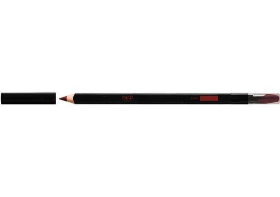 NEE  High Definition Lip Pencil L3 koi 