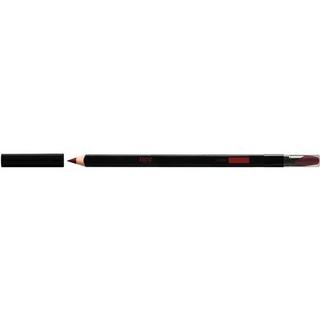 NEE  High Definition Lip Pencil L3 koi 