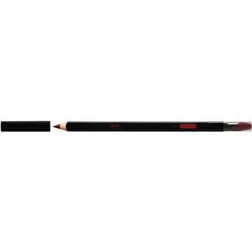 High Definition Lip Pencil L3 koi
