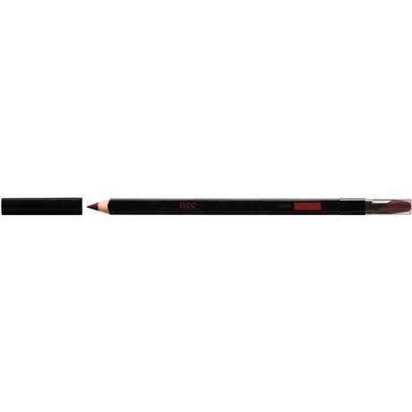 NEE  High Definition Lip Pencil L3 koi 