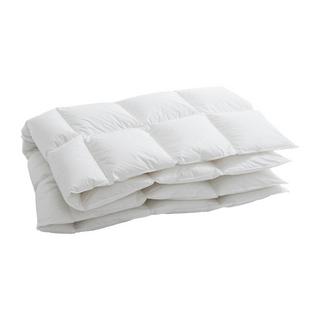 billerbeck Duvet Montreux 90  