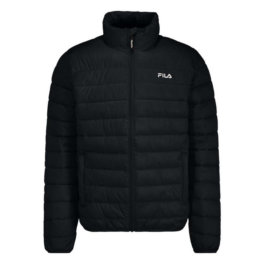 Piumino leggero Fila Butzbach