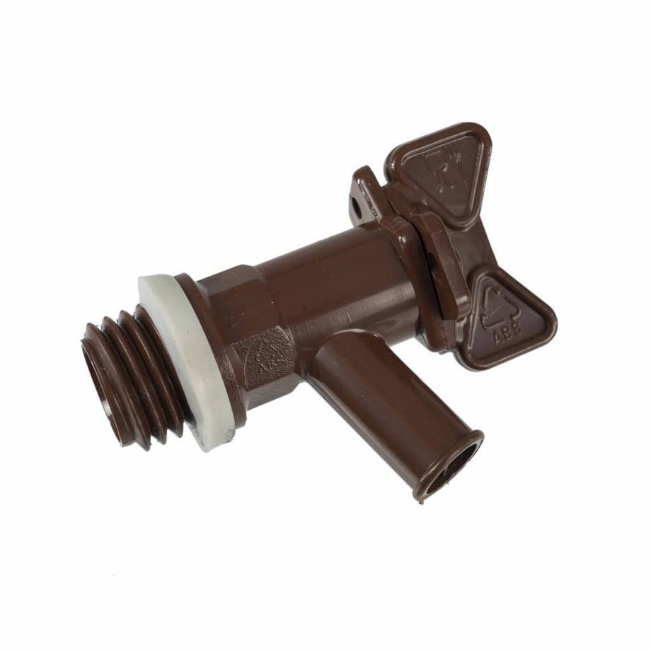 Nature  Wassertonne polyethylen 