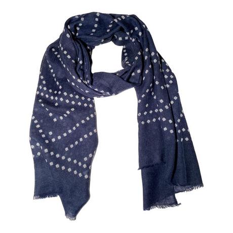 LUCKY & LOVE Heera Merino Schal  