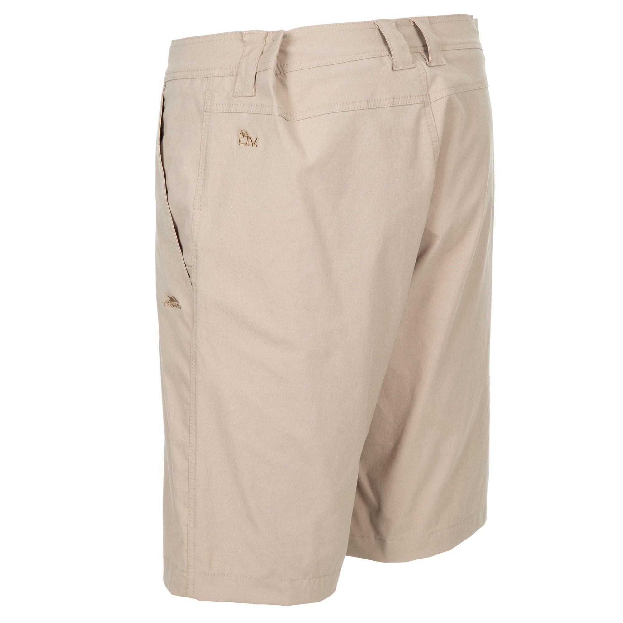 Trespass  Yonder Shorts 