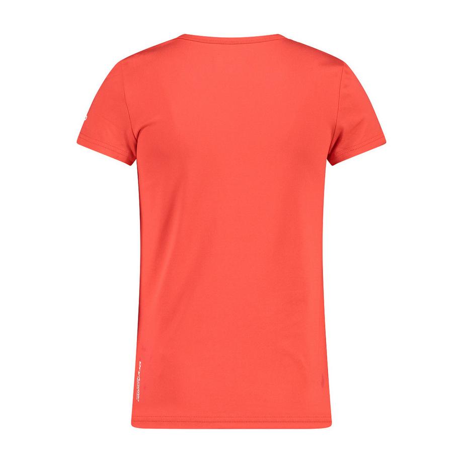 CMP  t-shirt fille 