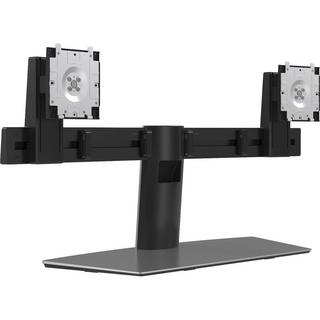 Dell  Display-Standfuss MDS19 Dual Monitor Stand 