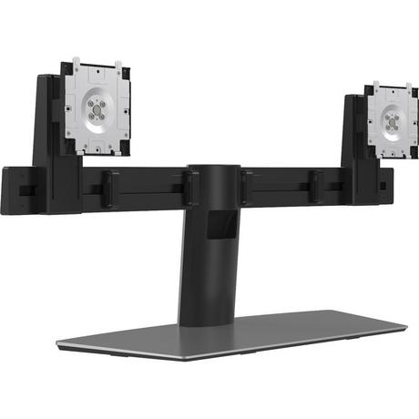 Dell  Display-Standfuss MDS19 Dual Monitor Stand 