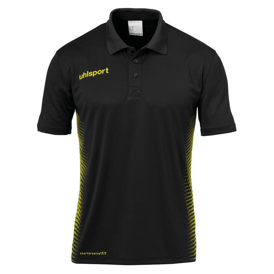 Uhlsport Score Polo Shirt  