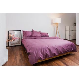 Nobilium Oni Duvetbezug  