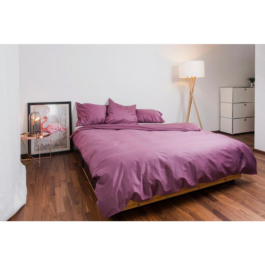 Nobilium Oni Housse de couette  