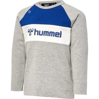 Hummel  t-shirt manches longues bébé hmlmurphy 