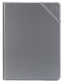 TUCANO  Metal 21,1 cm (8.3") Folio Gris 