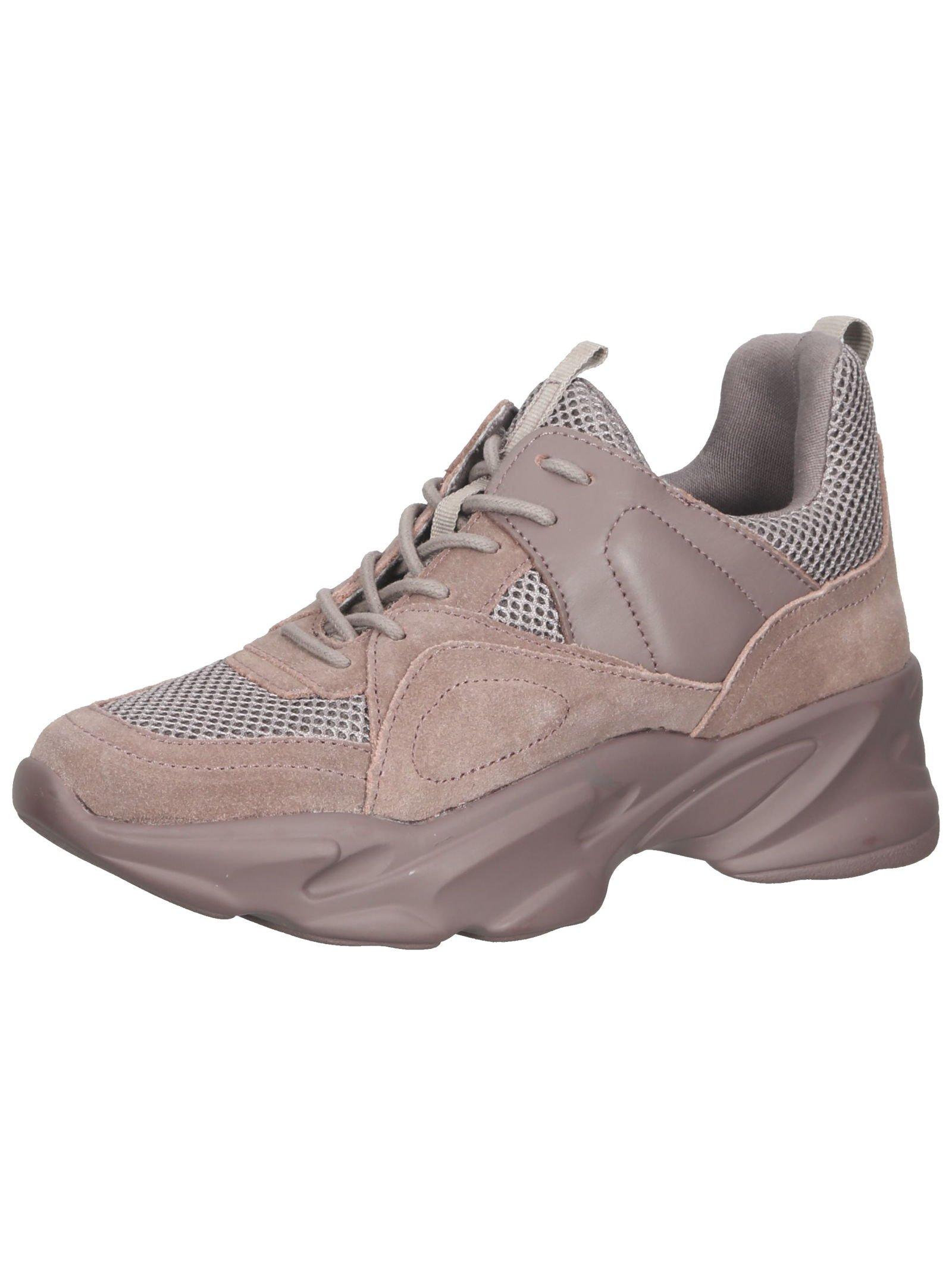 Image of Sneaker Sm11000483 Damen Violett 41