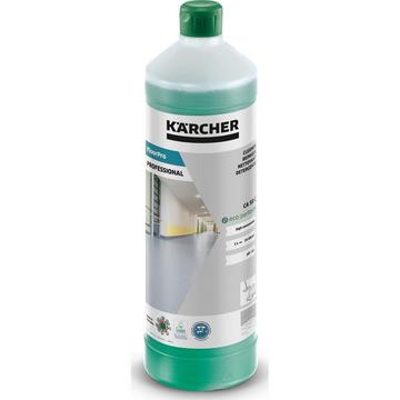 Kärcher FloorPro CA 50 C eco!perform Liquido (concentrato)
