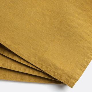 La Redoute Intérieurs 4er-Pack Servietten Victorine  