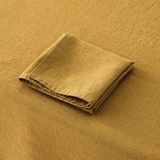 La Redoute Intérieurs 4er-Pack Servietten Victorine  