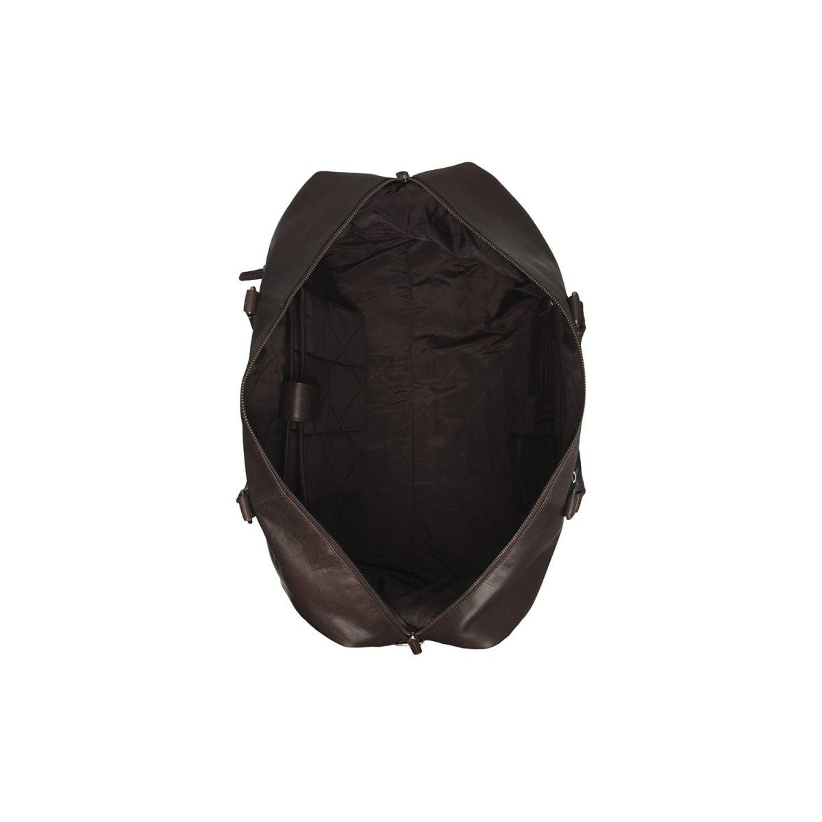 Chesterfield Cavoli Sac de voyage  