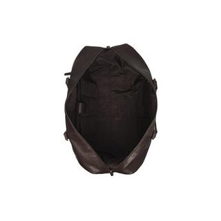 Chesterfield Cavoli Sac de voyage  