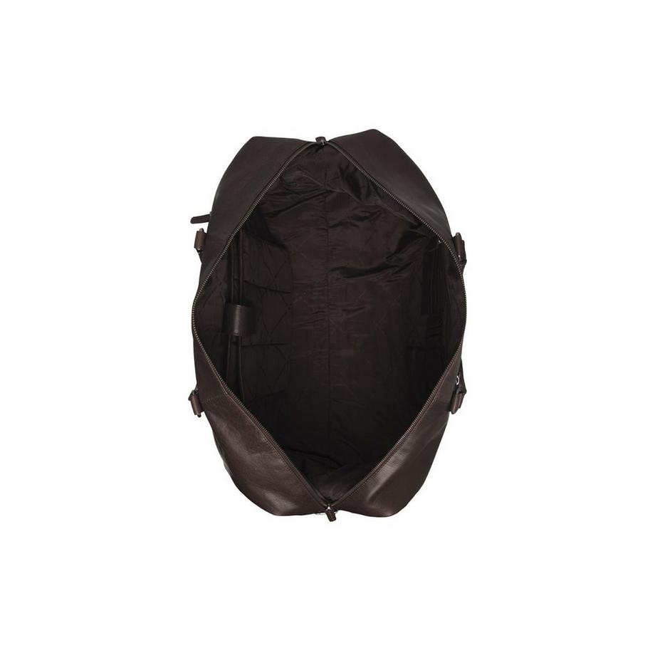 Chesterfield  Cavoli - Reisetasche 