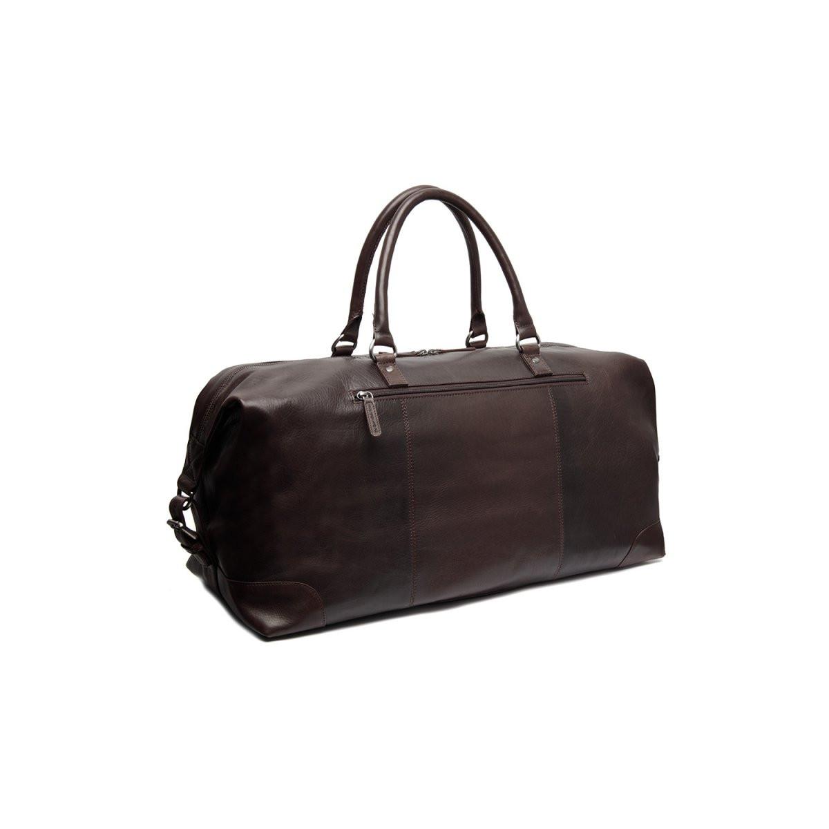 Chesterfield Cavoli Sac de voyage  