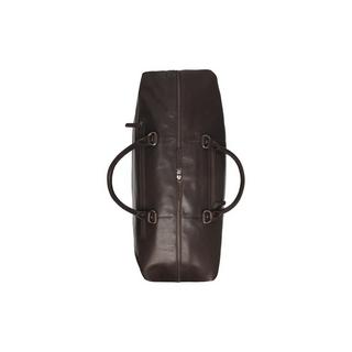 Chesterfield Cavoli Sac de voyage  