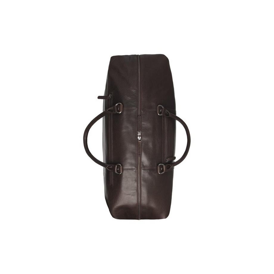 Chesterfield  Cavoli - Reisetasche 