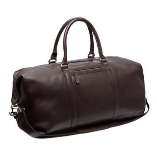 Chesterfield Cavoli Sac de voyage  