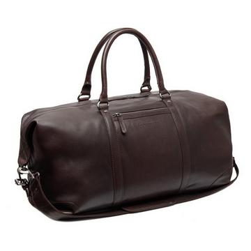 Cavoli - Reisetasche