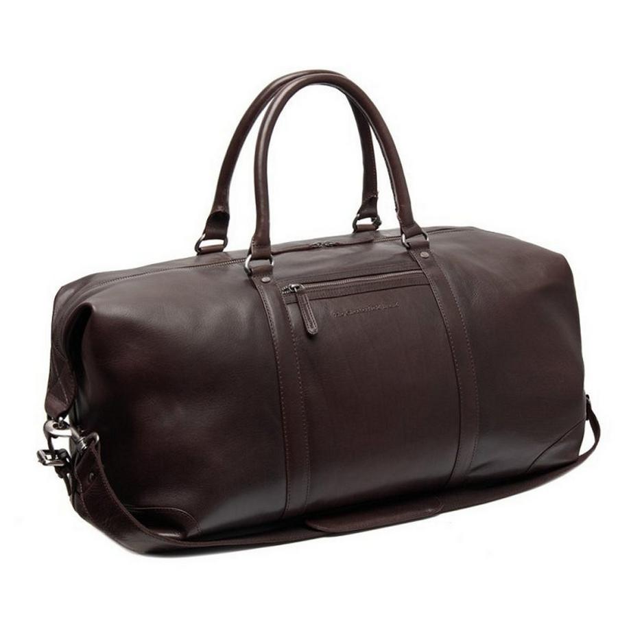 Chesterfield  Cavoli - Reisetasche 