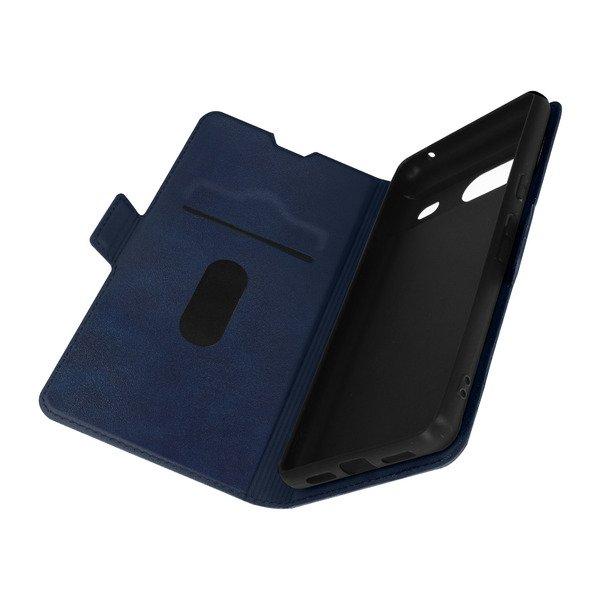 Image of Hülle Google Pixel 7 Dunkelblau