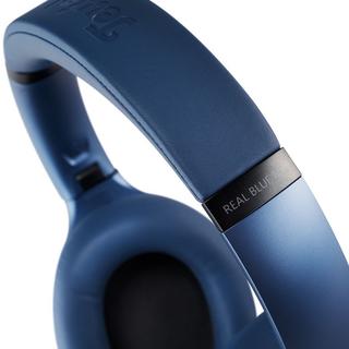 Teufel  REAL BLUE NC 