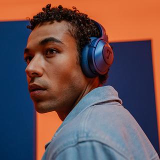 Teufel  REAL BLUE NC 