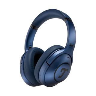 Teufel  REAL BLUE NC 
